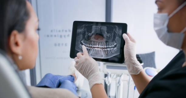 Licensed Tooth Extraction service in Tallassee, AL - Smile Center Dentistry